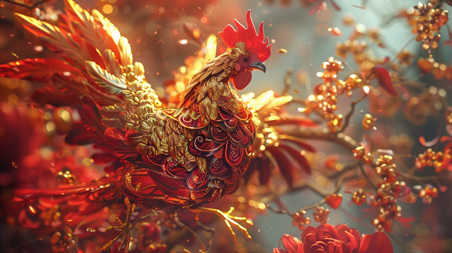 Khám Phá Okvip: Nền Tảng Xổ Số Đài Miền Trung Hàng Đầu