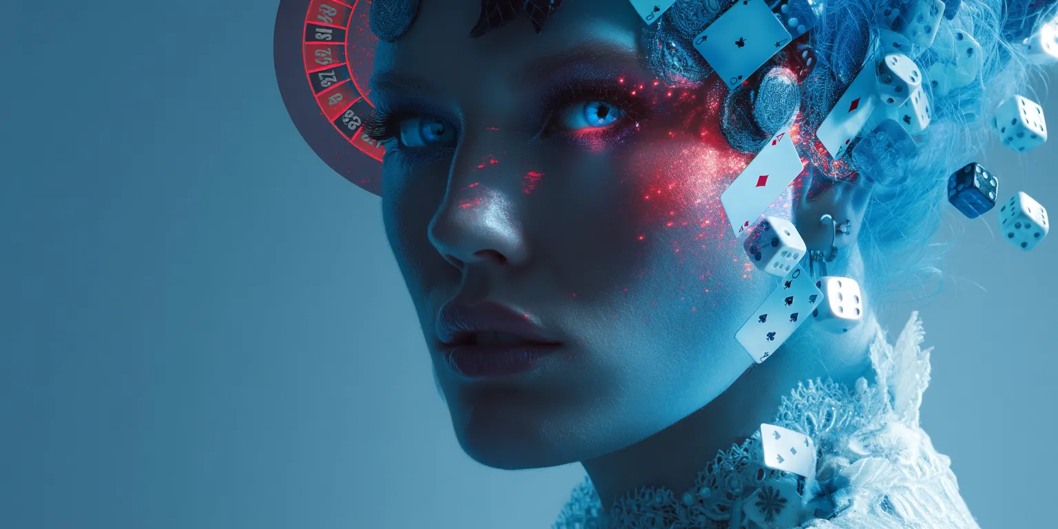 Khám Phá 78wim: Nền Tảng Xổ Số Online Đáng Tin Cậy