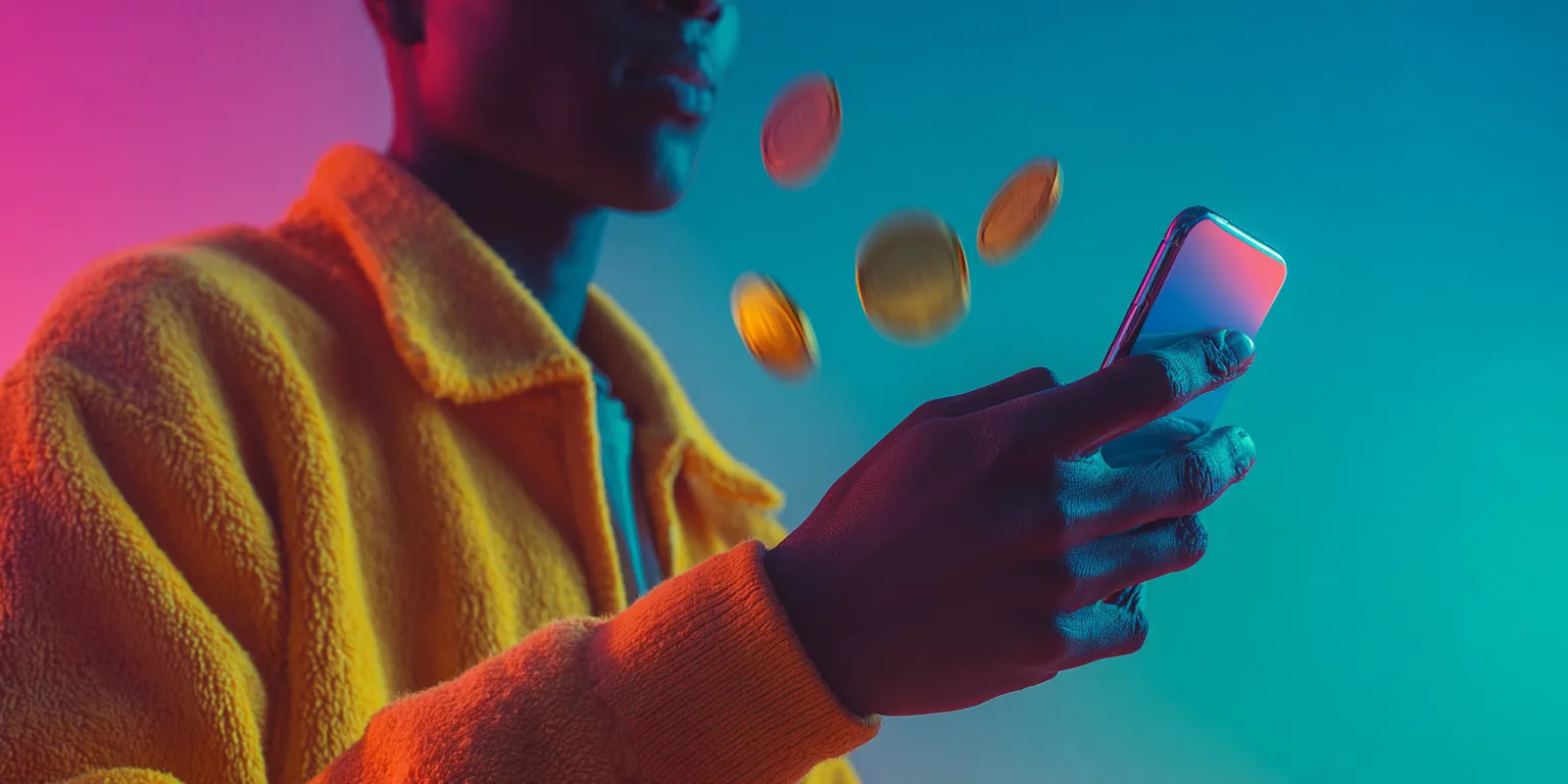 Khám Phá 78wim: Nền Tảng Xổ Số Online Đáng Tin Cậy