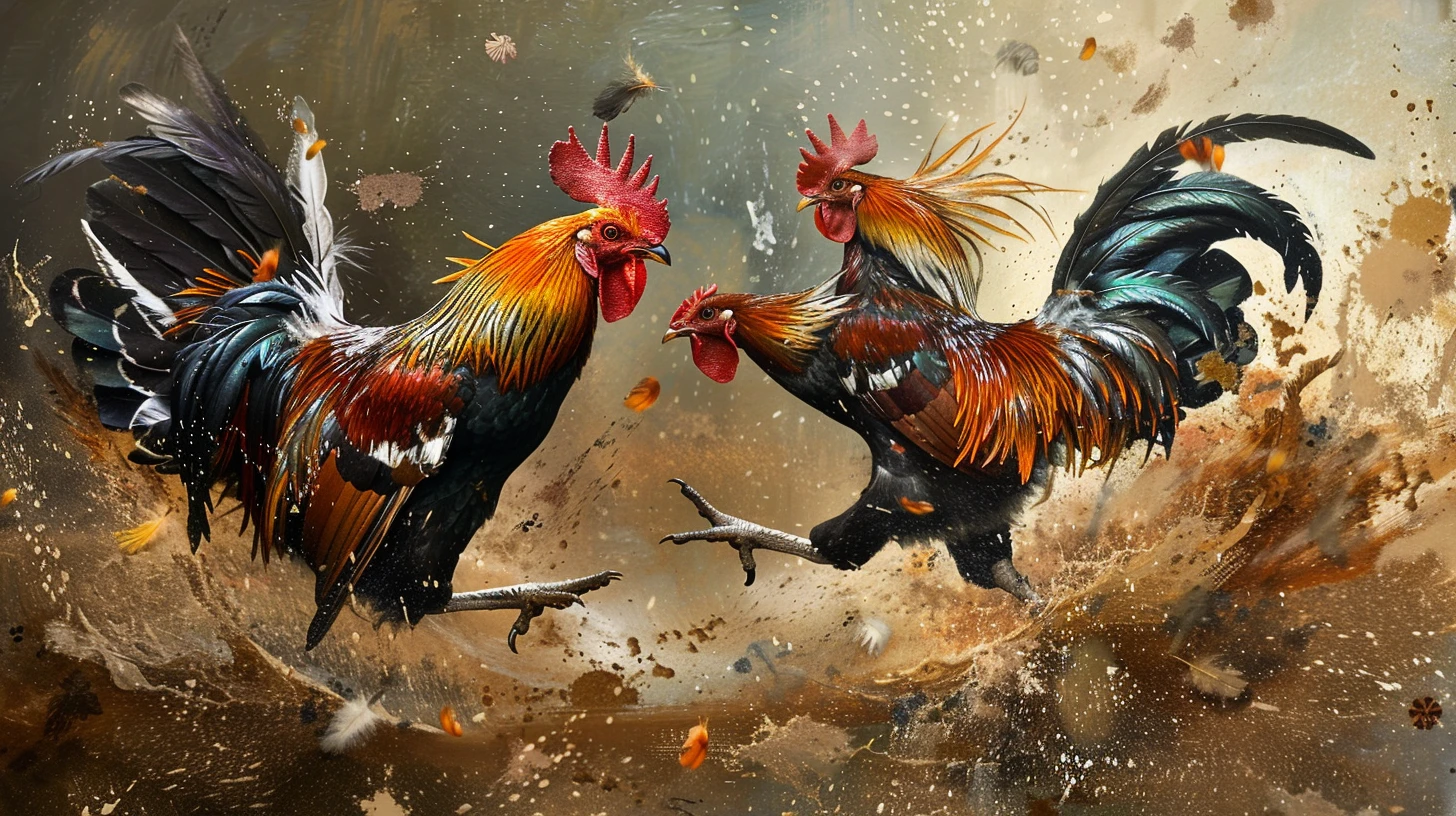 Khám Phá 33win39: Dịch Vụ Xổ Số Trực Tiếp Tốt Nhất Tại Miền Nam