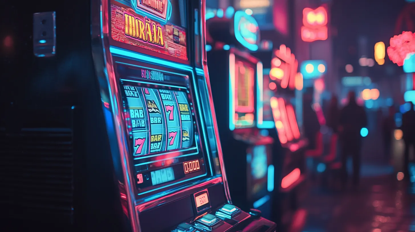 Khám Phá Thế Giới Xổ Số: Từ 13win15 Đến Kết Quả Mega 6/45