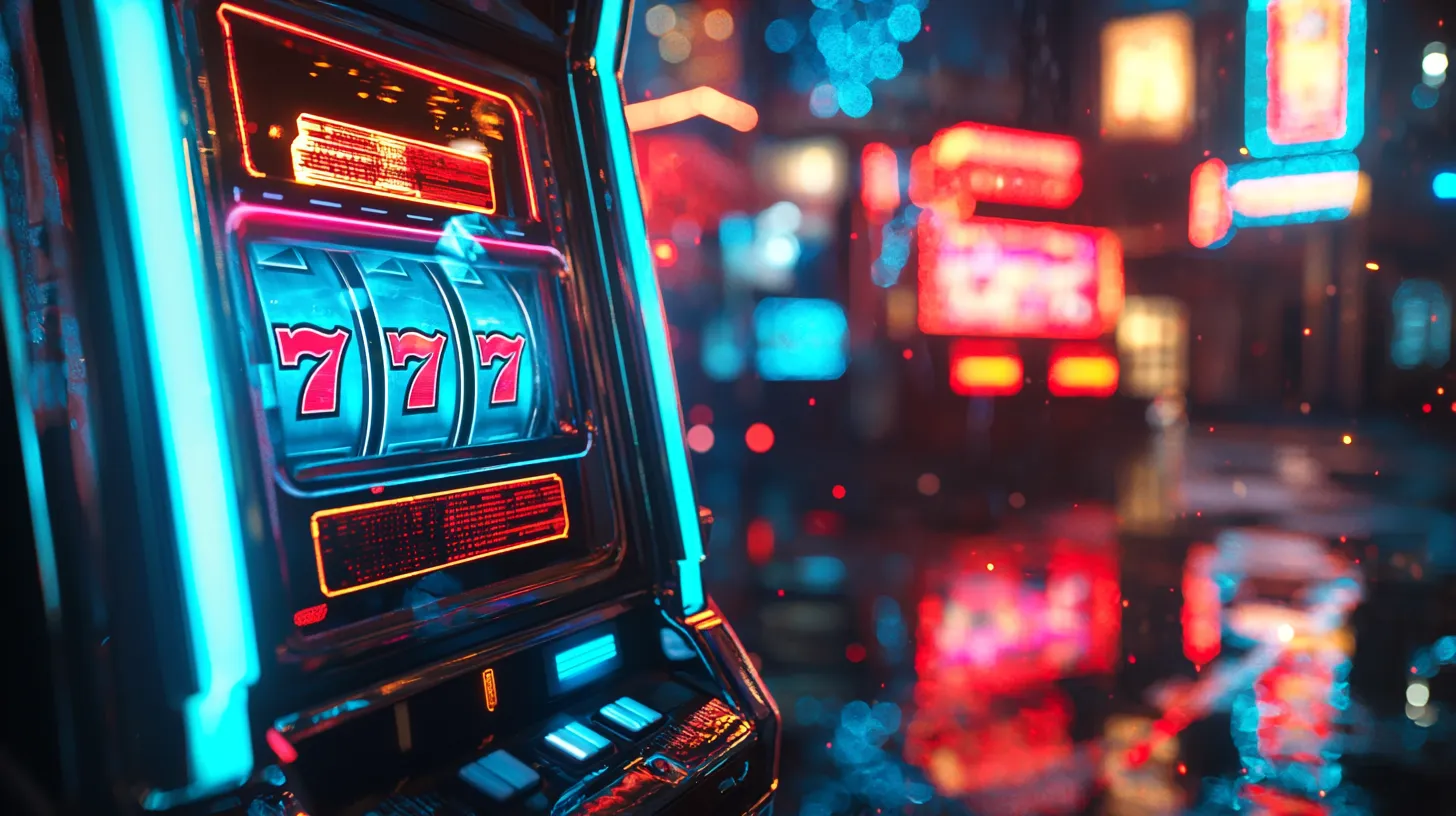 Khám Phá Jun888: Nền Tảng Xổ Số Hàng Đầu Tại Việt Nam