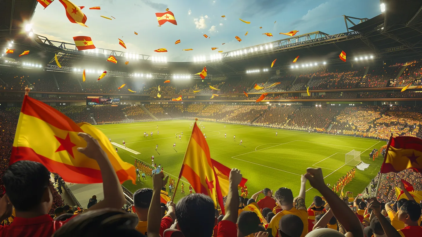 Khám Phá Thế Giới Xổ Số: Từ 13win15 Đến Kết Quả Mega 6/45