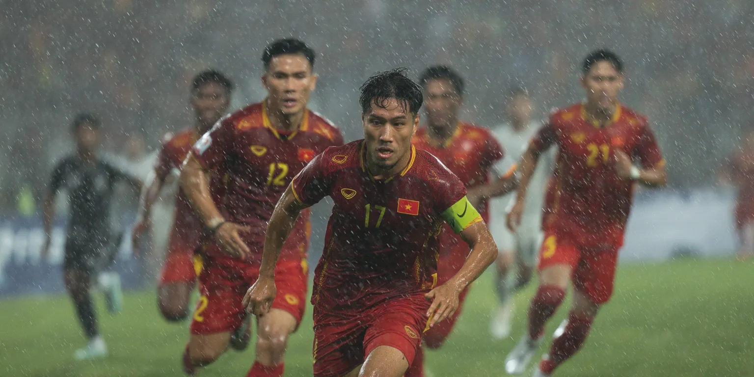 Khám Phá Thế Giới Của 77win: Nơi Tìm Kiếm Kết Quả Xổ Số Đáng Tin Cậy