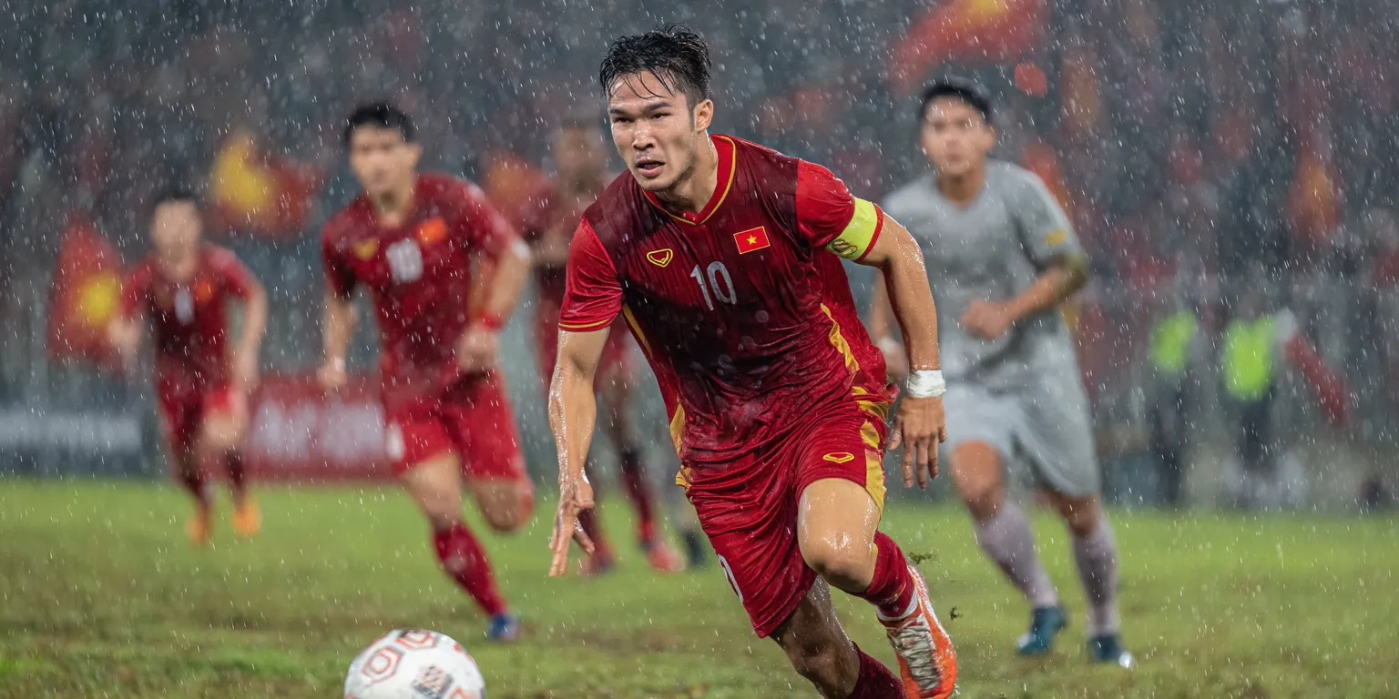 Khám Phá Thế Giới Của 77win: Nơi Tìm Kiếm Kết Quả Xổ Số Đáng Tin Cậy