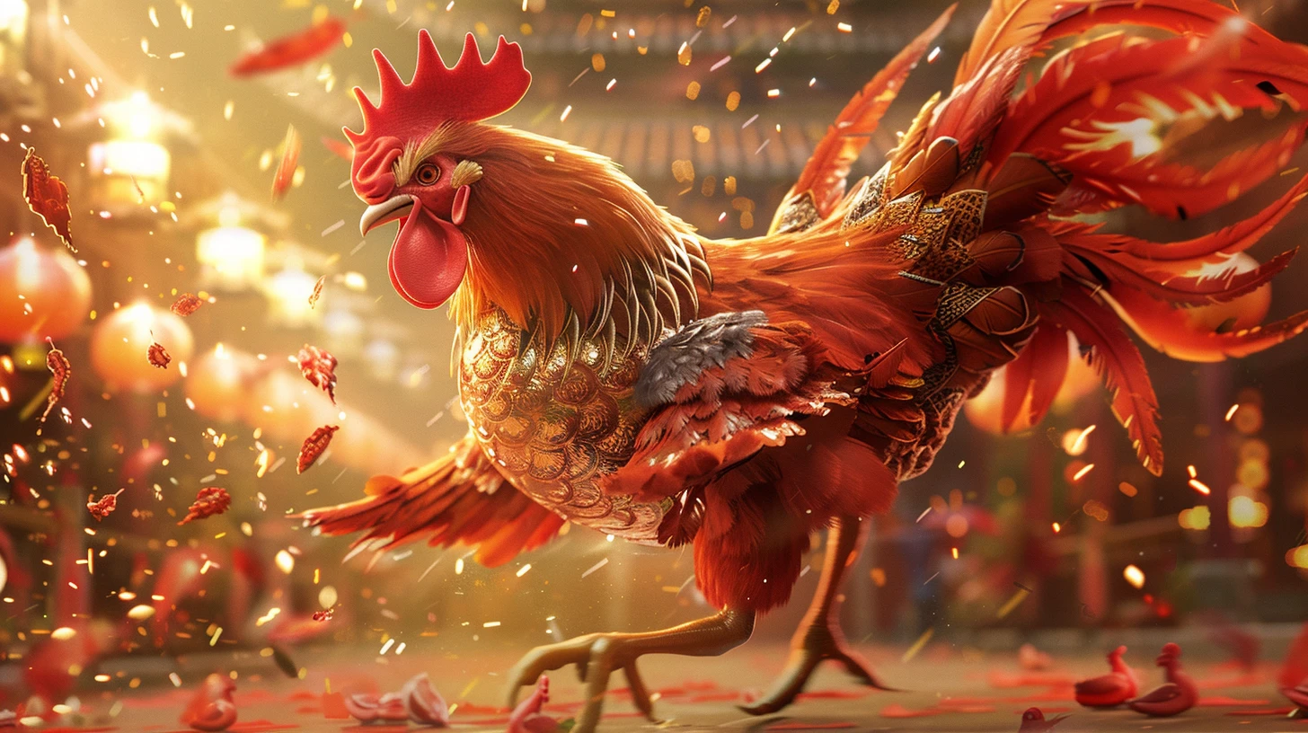 Giới Thiệu Về Lôt188: Cơ Hội Trúng Thưởng Xổ Số Miền Bắc