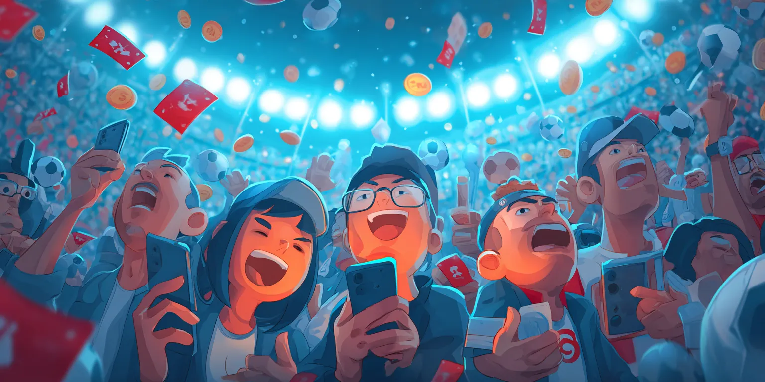 Khám Phá Sunwin20: Đứng Đầu Trong Lĩnh Vực Xổ Số