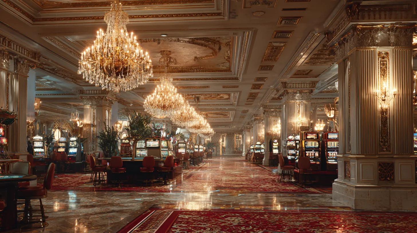 Khám Phá Sunwin20: Đứng Đầu Trong Lĩnh Vực Xổ Số