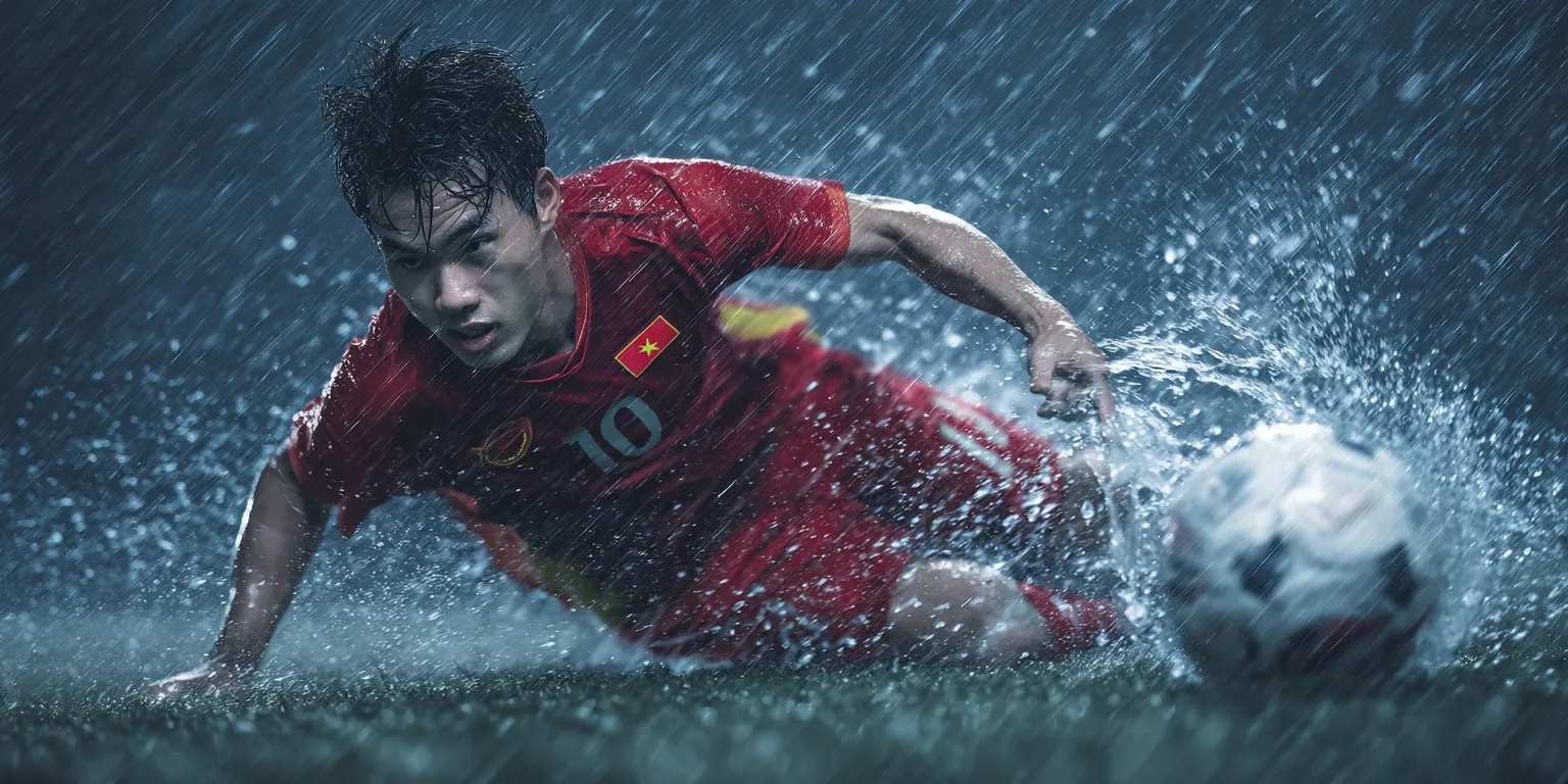 Khám Phá Ghế G66 và Xổ Số Miền Bắc Miền Nam Hôm Nay