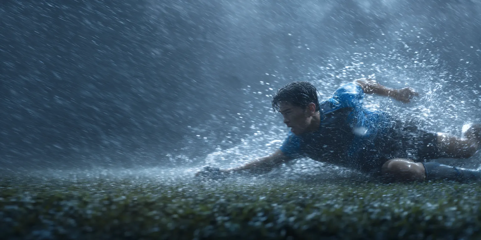 Khám Phá Ghế G66 và Xổ Số Miền Bắc Miền Nam Hôm Nay