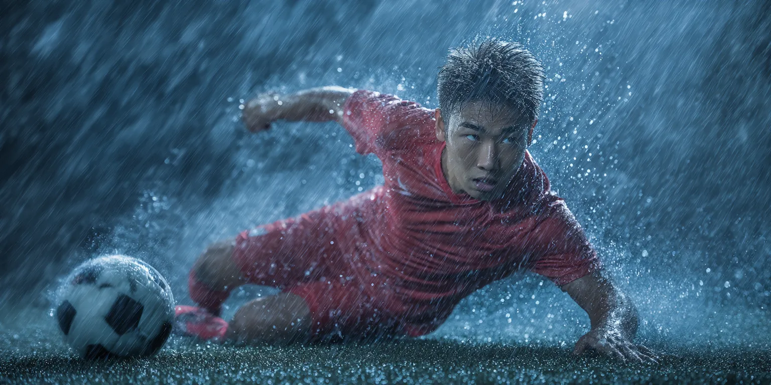 Khám Phá Ghế G66 và Xổ Số Miền Bắc Miền Nam Hôm Nay