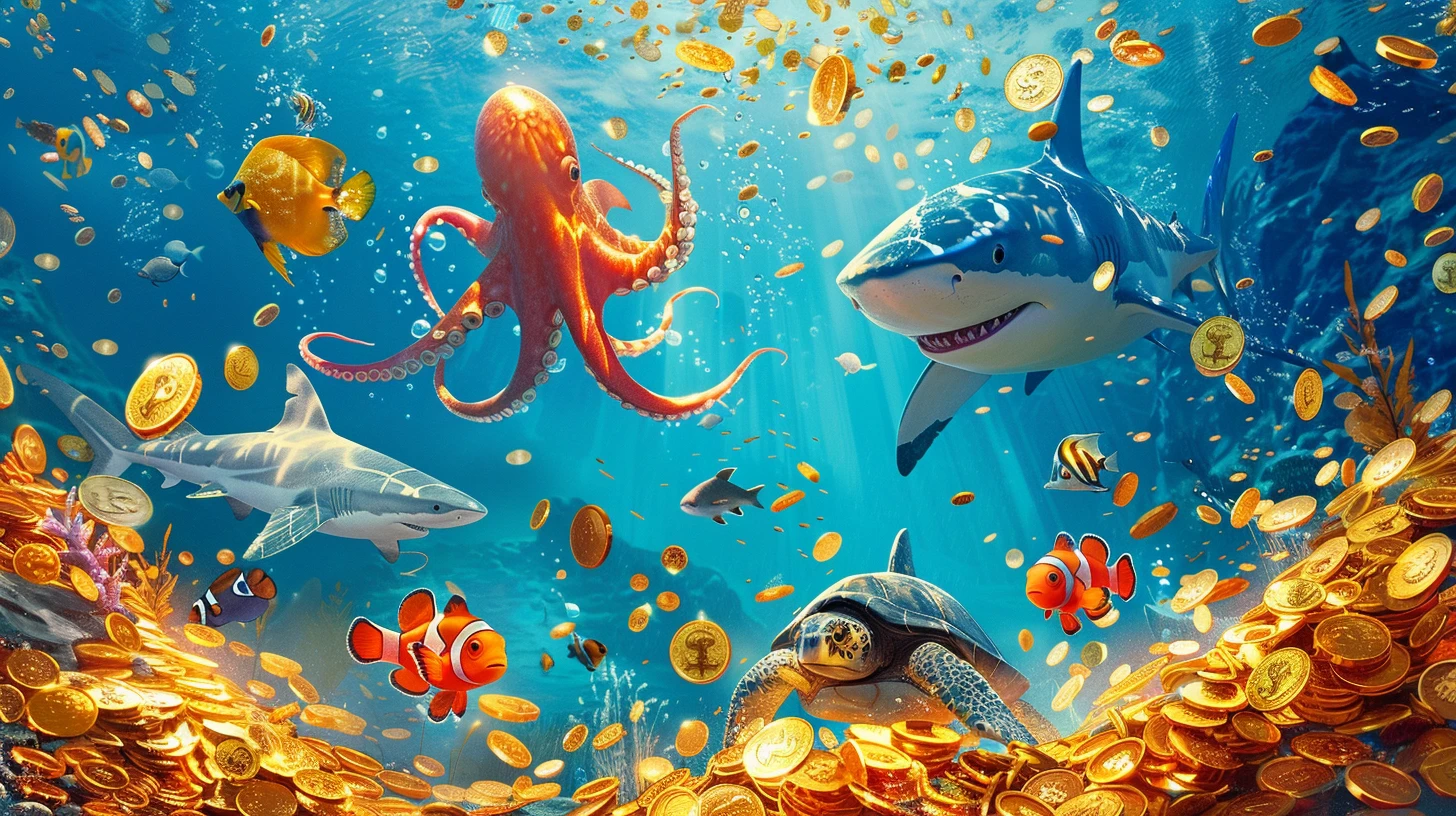 Khám Phá Thế Giới Của Xổ Số Với 33win39