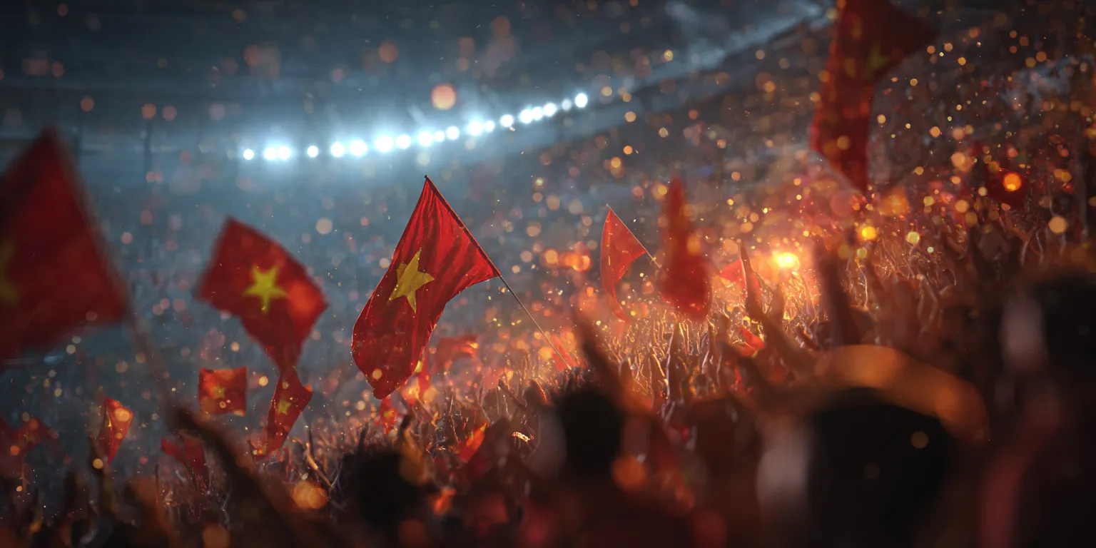 Khám Phá F8Beta2: Nền Tảng Xổ Số Đáng Tin Cậy