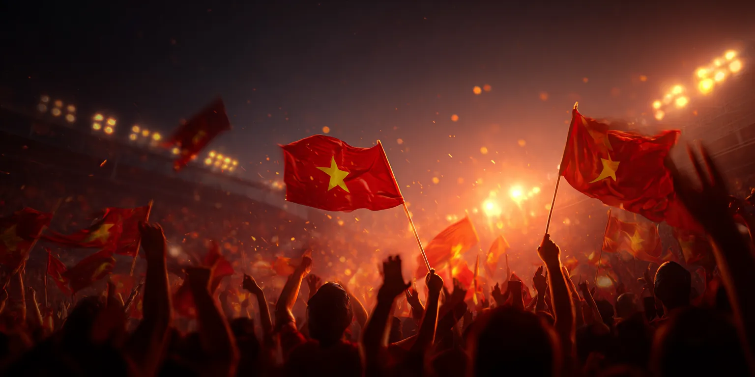 Khám Phá F8Beta2: Nền Tảng Xổ Số Đáng Tin Cậy