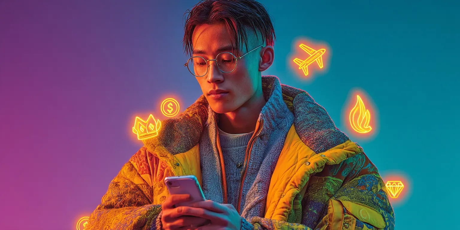 Khám Phá F8Beta2: Nền Tảng Xổ Số Đáng Tin Cậy