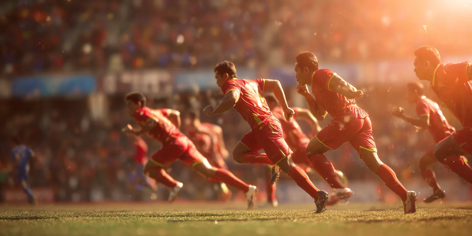 Khám Phá JSS77: Điểm Đến Tin Cậy Cho Người Chơi Xổ Số