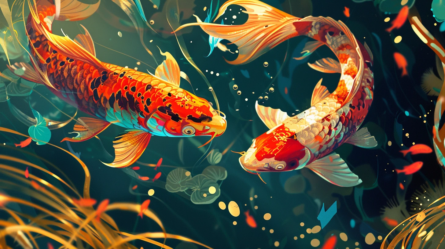 Khám Phá Thế Giới Của Xổ Số Với 33win39