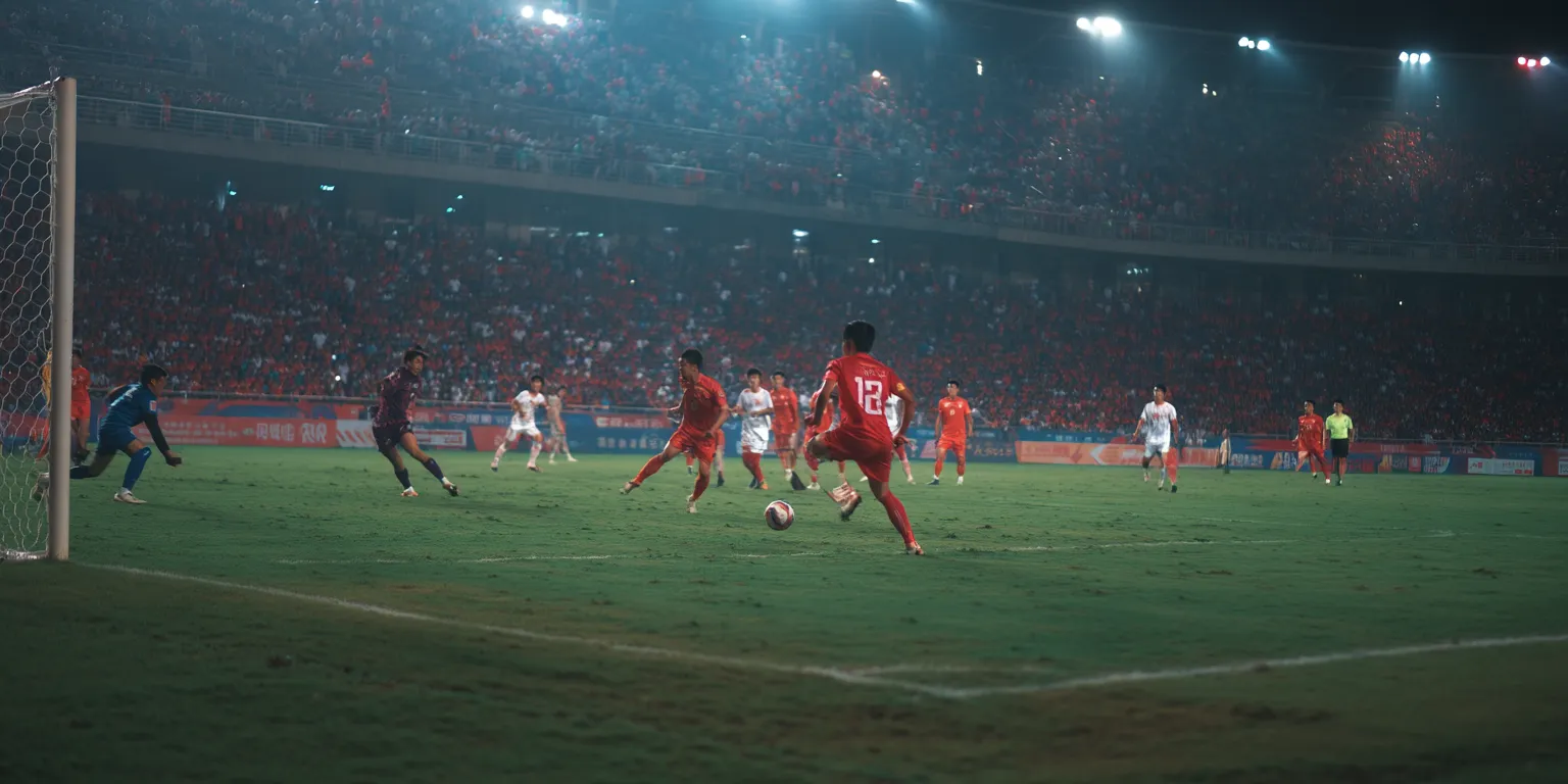 Tìm hiểu về Betvisa Online và Ứng Dụng Betvisa tại Bangladesh