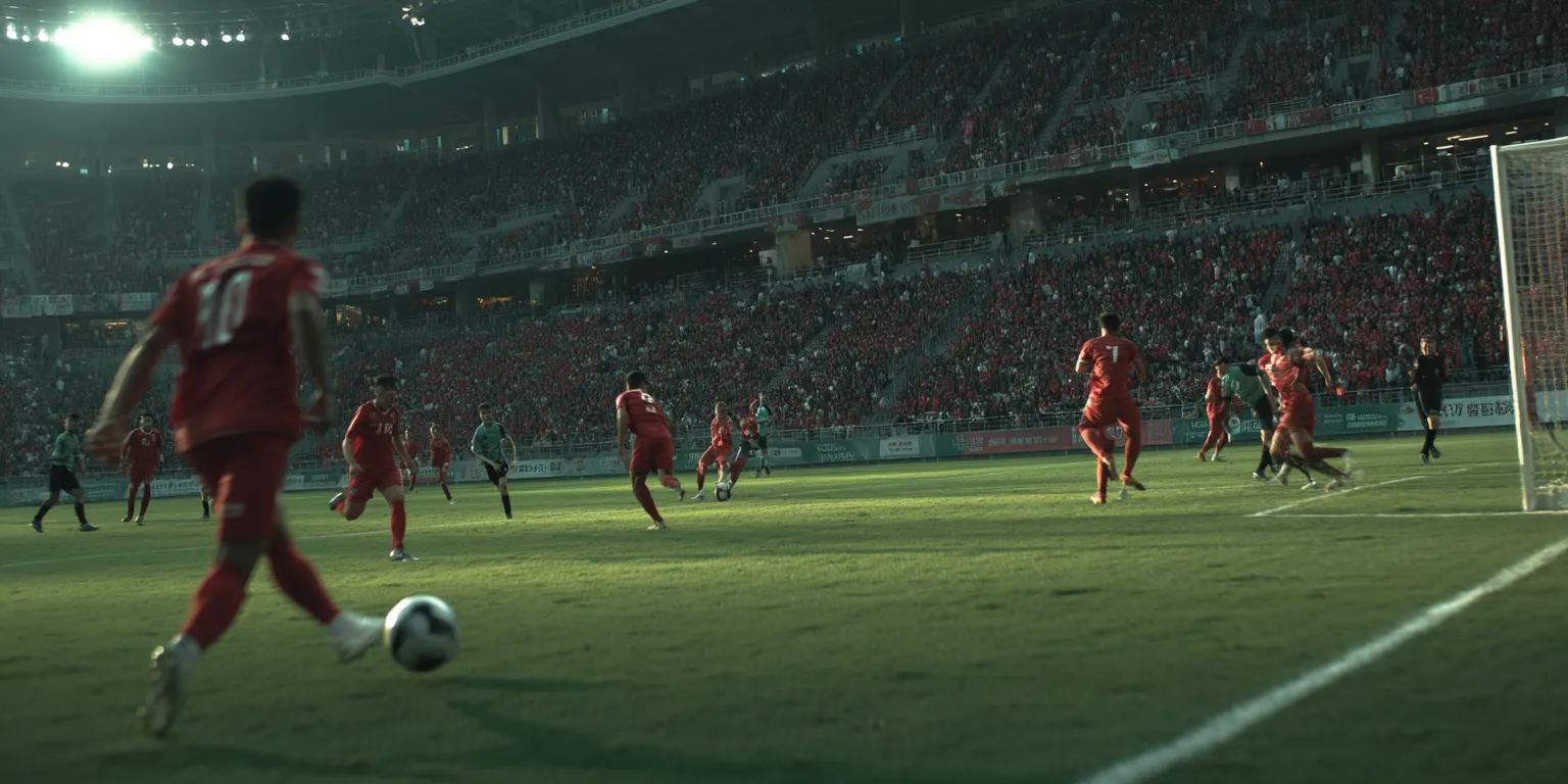 Tìm hiểu về Betvisa Online và Ứng Dụng Betvisa tại Bangladesh