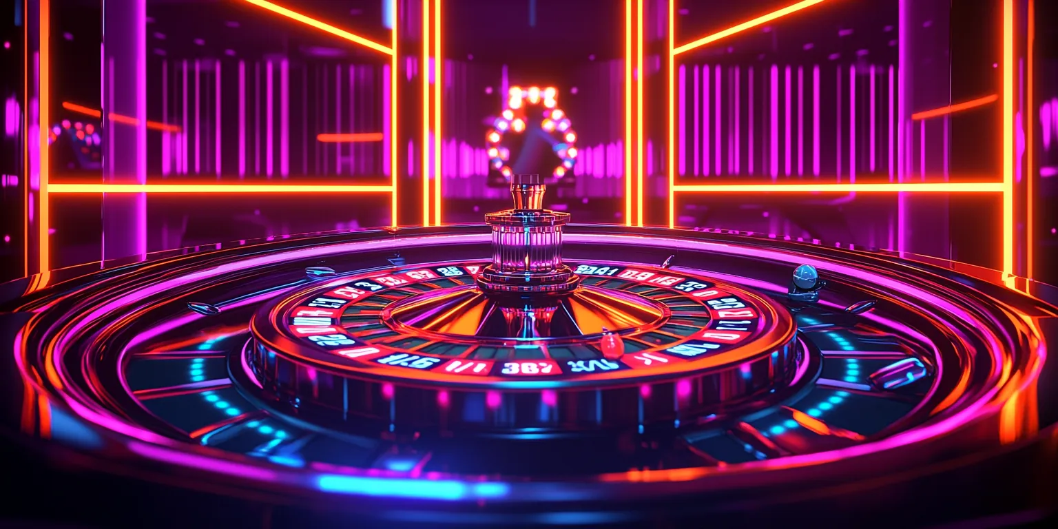 Khám Phá Betvisa Online: Nền Tảng Xổ Số Đáng Tin Cậy