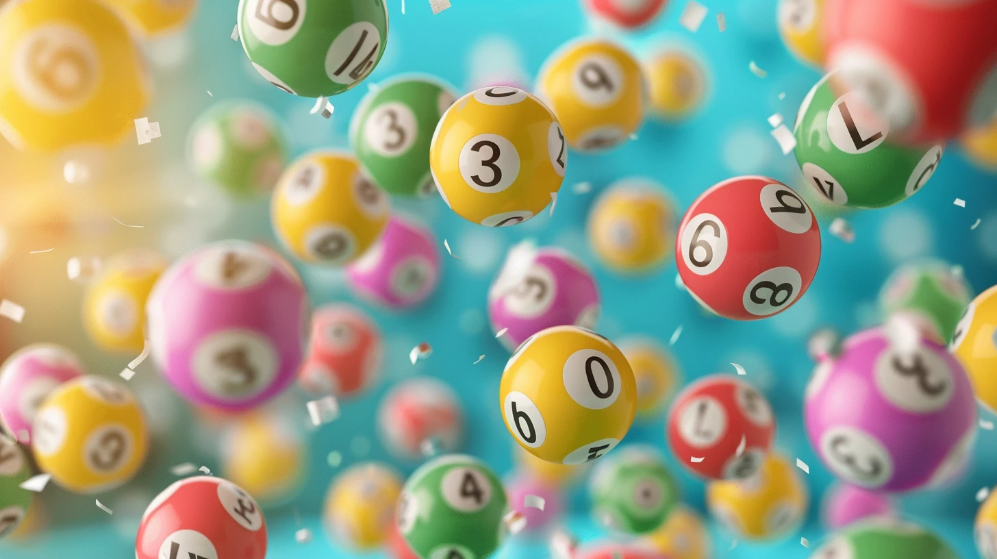 Khám Phá Ghế G66 và Xổ Số Miền Bắc Miền Nam Hôm Nay