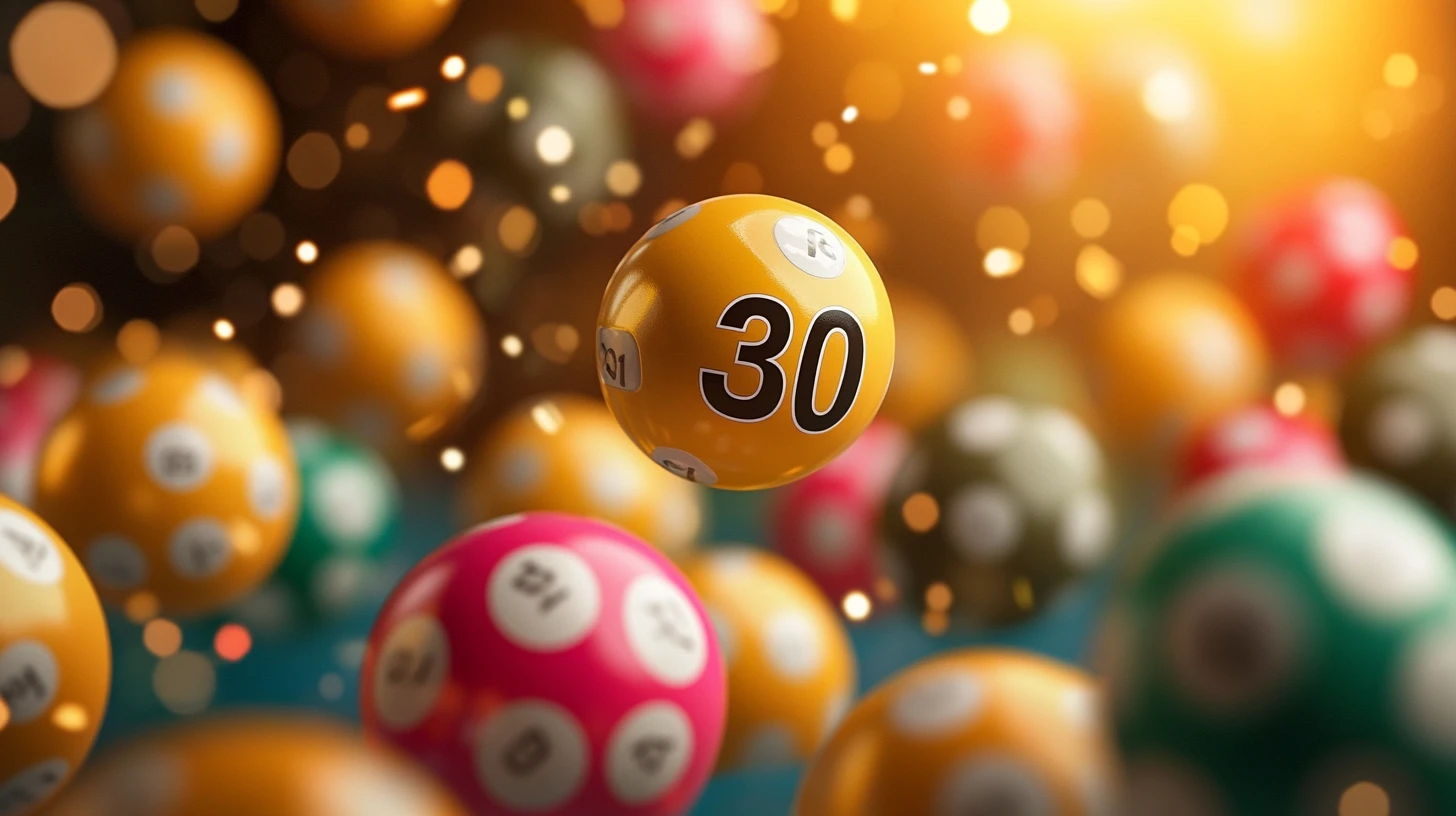 Khám Phá Ghế G66 và Xổ Số Miền Bắc Miền Nam Hôm Nay