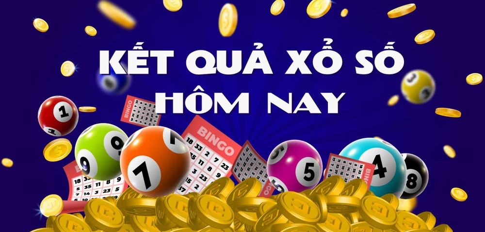 Khám Phá Thế Giới Nổ Hũ 33win68 và Xổ Số Hậu Giang