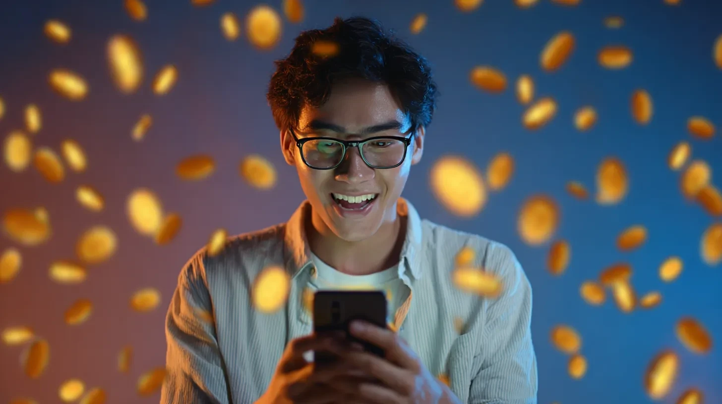 Khám Phá Thế Giới Xổ Số Với Nohu78