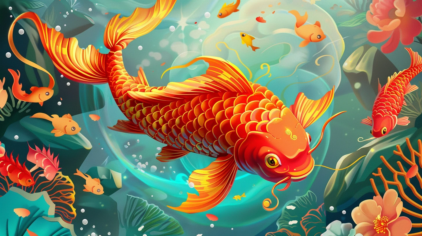 Betcom Pro: Giải pháp hoàn hảo để dò kết quả xổ số miền Nam và miền Trung