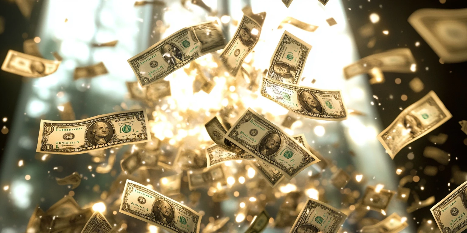 Khám Phá Thế Giới Xổ Số với 13win15