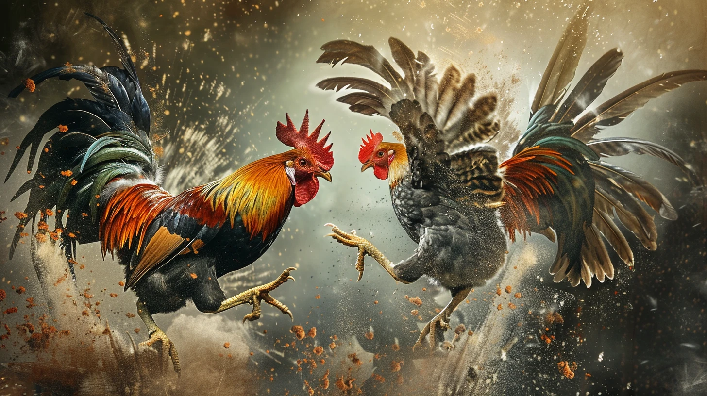 Khám Phá Thế Giới Onbet2: Cổng Thông Tin Xổ Số Đáng Tin Cậy