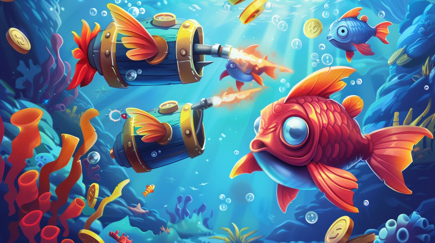 Betcom Pro: Giải pháp hoàn hảo để dò kết quả xổ số miền Nam và miền Trung