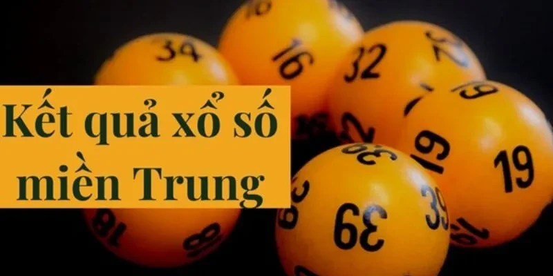Khám Phá Lôt188: Nơi Cung Cấp Thông Tin Xổ Số Miền Bắc Hiệu Quả