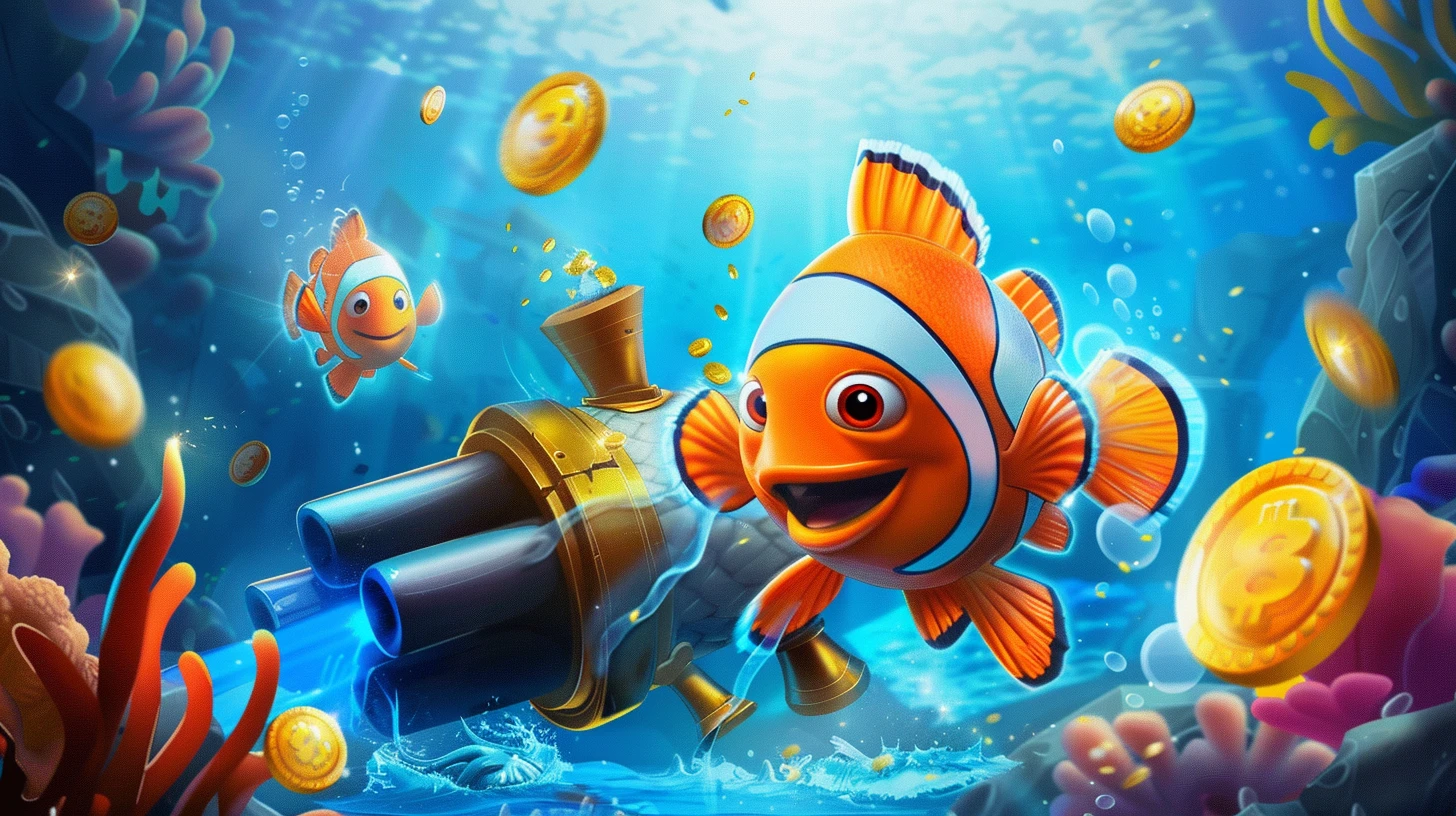 Betcom Pro: Giải pháp hoàn hảo để dò kết quả xổ số miền Nam và miền Trung