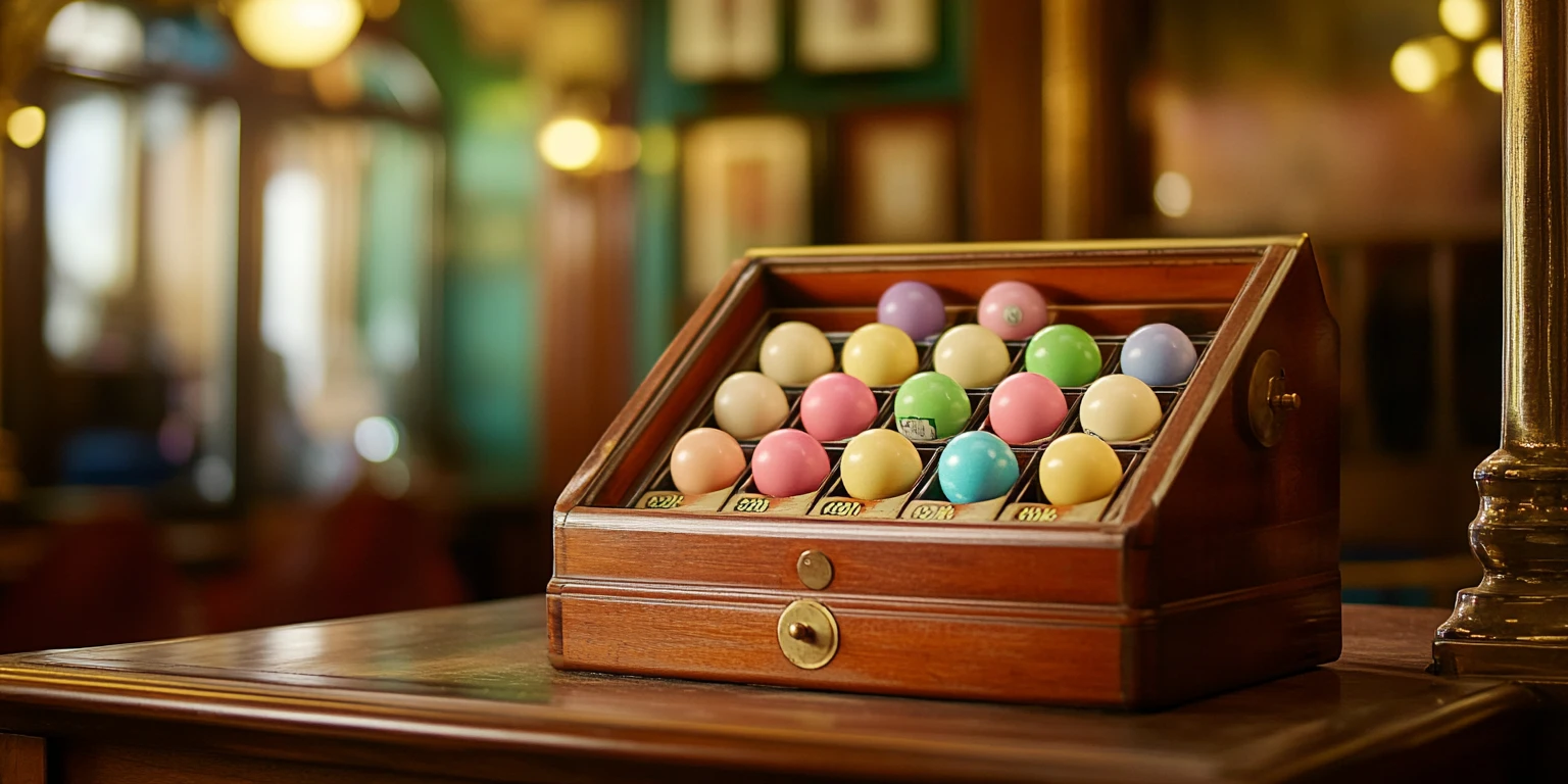 Khám Phá Thế Giới Jun888: Nơi Giao Thoa Giữa Giải Trí và Cơ Hội Đổi Đời