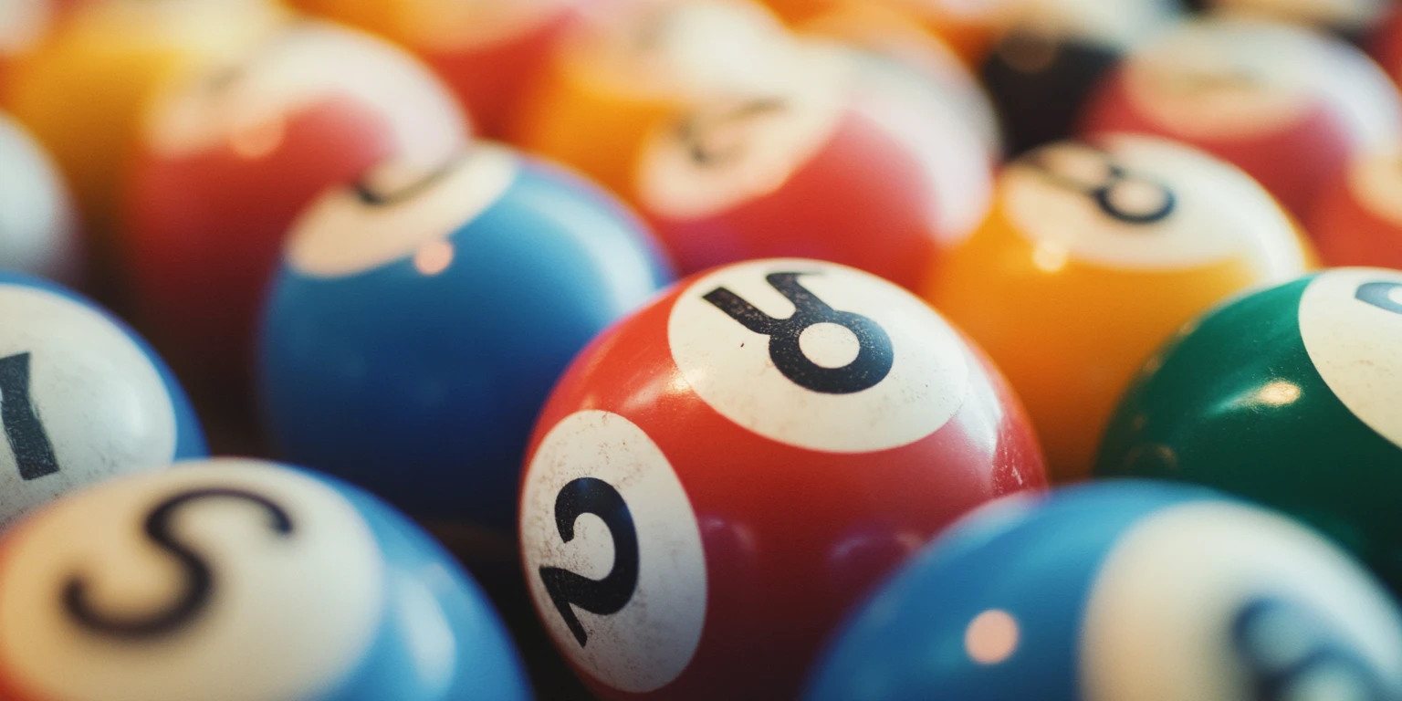 Kết Quả Xổ Số Miền Tây Hôm Nay: Tìm Hiểu Về G66 và Wilcox G66