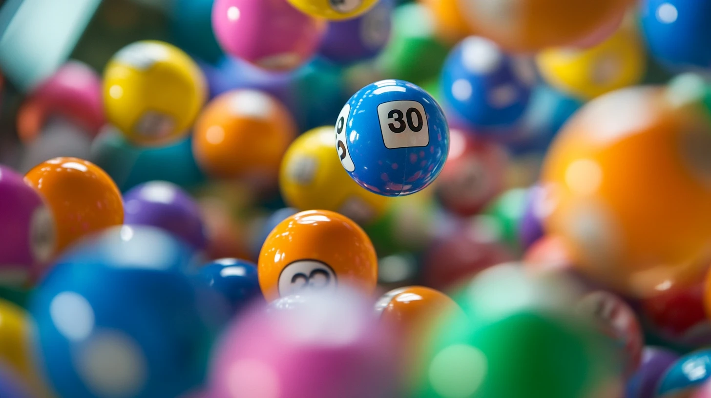 Kết Quả Xổ Số Miền Tây Hôm Nay: Tìm Hiểu Về G66 và Wilcox G66