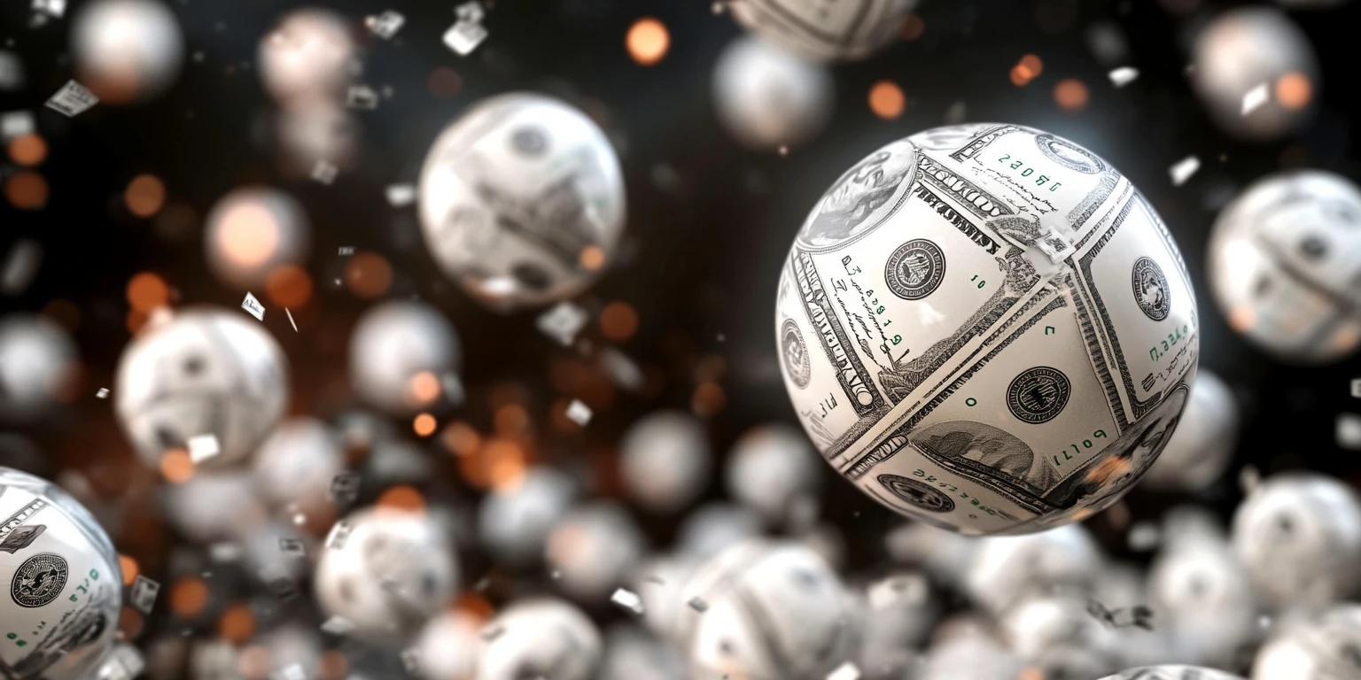 Tìm Hiểu Về Sunwin20: Dự Đoán Xổ Số Và Mua Vé Số Uy Tín