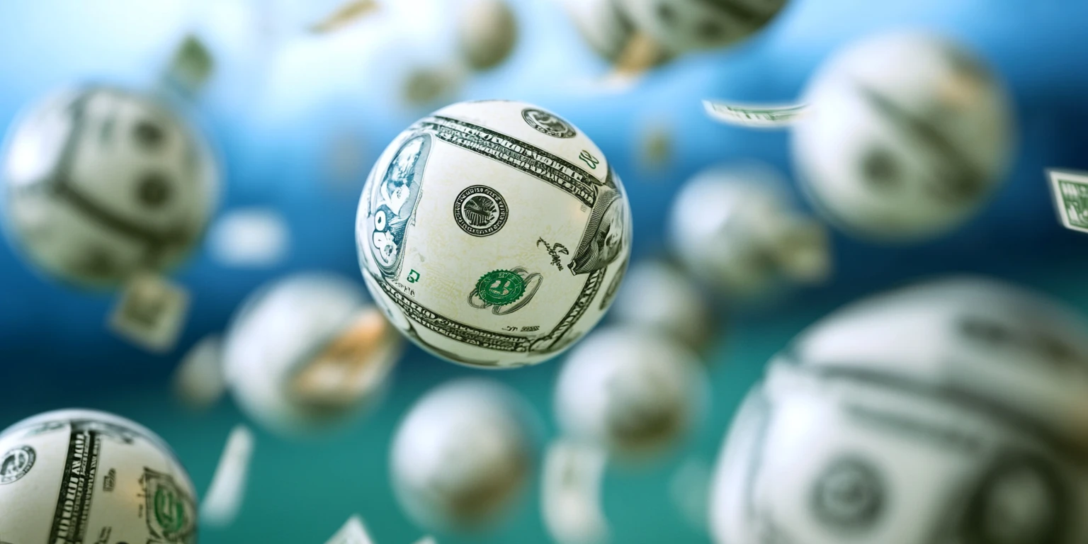 Khám Phá Thế Giới Của Onbet2: Đặt Cược Thông Minh Tại onbet2.at