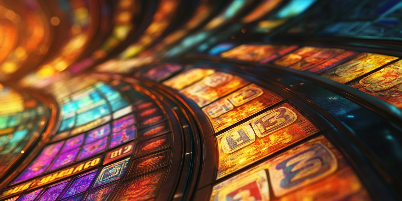 Kết quả xổ số miền Bắc và cách xem thông tin chính xác tại ku3933