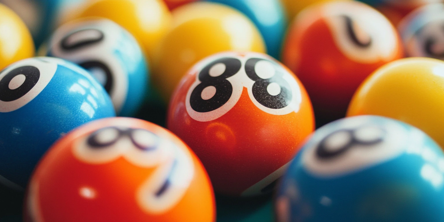 Khám Phá Thế Giới Đá Gà và Xổ Số tại King88