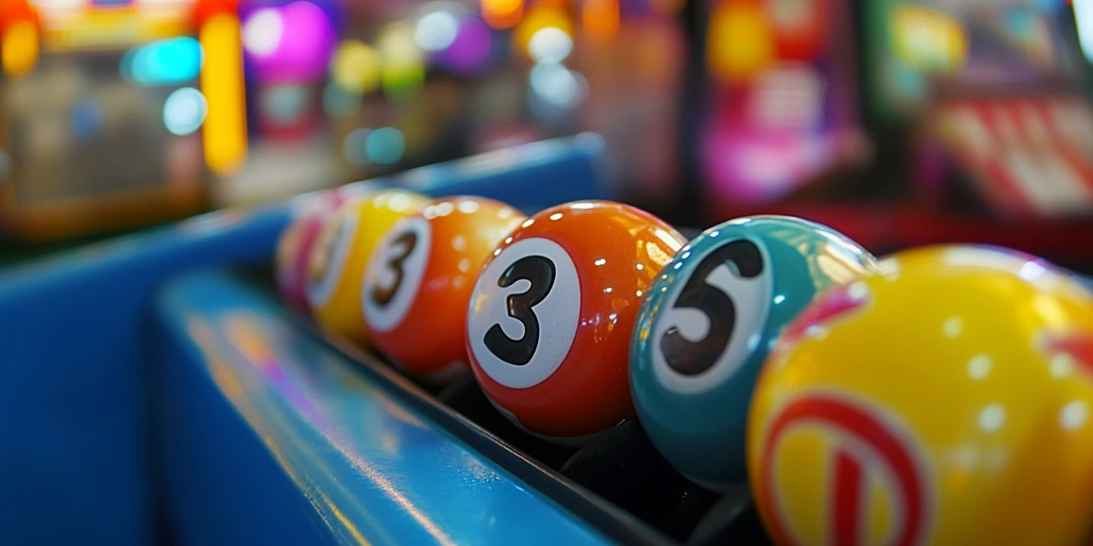 Khám Phá Nohu666: Ứng Dụng Xổ Số Miền Bắc Đáng Tin Cậy