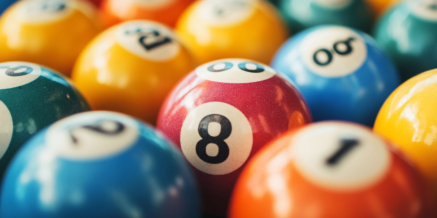 Khám Phá Nohu666: Ứng Dụng Xổ Số Miền Bắc Đáng Tin Cậy