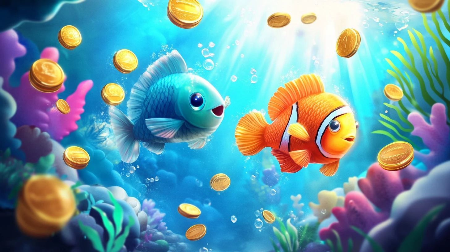 Khám Phá Thế Giới Xổ Số Miền Bắc Với QH99