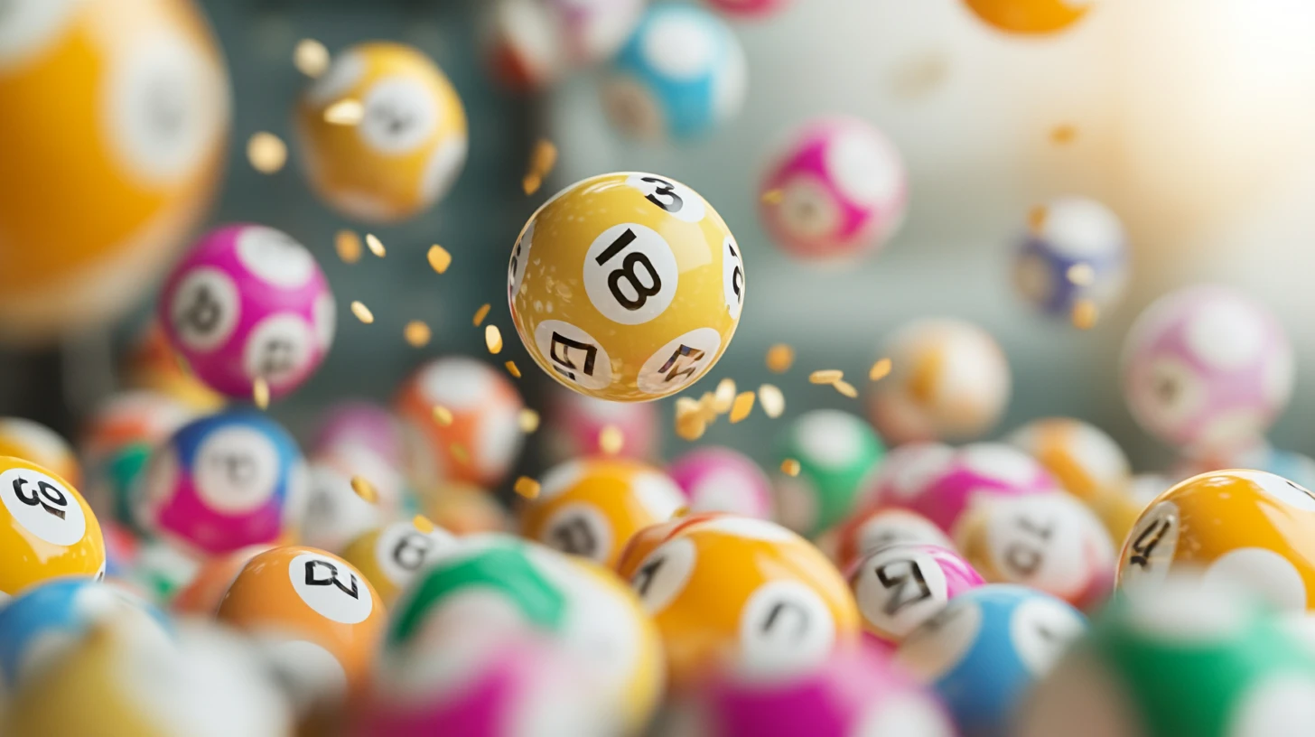 Tìm Hiểu Về F8Beta2 và Các Kết Quả Xổ Số Miền Nam