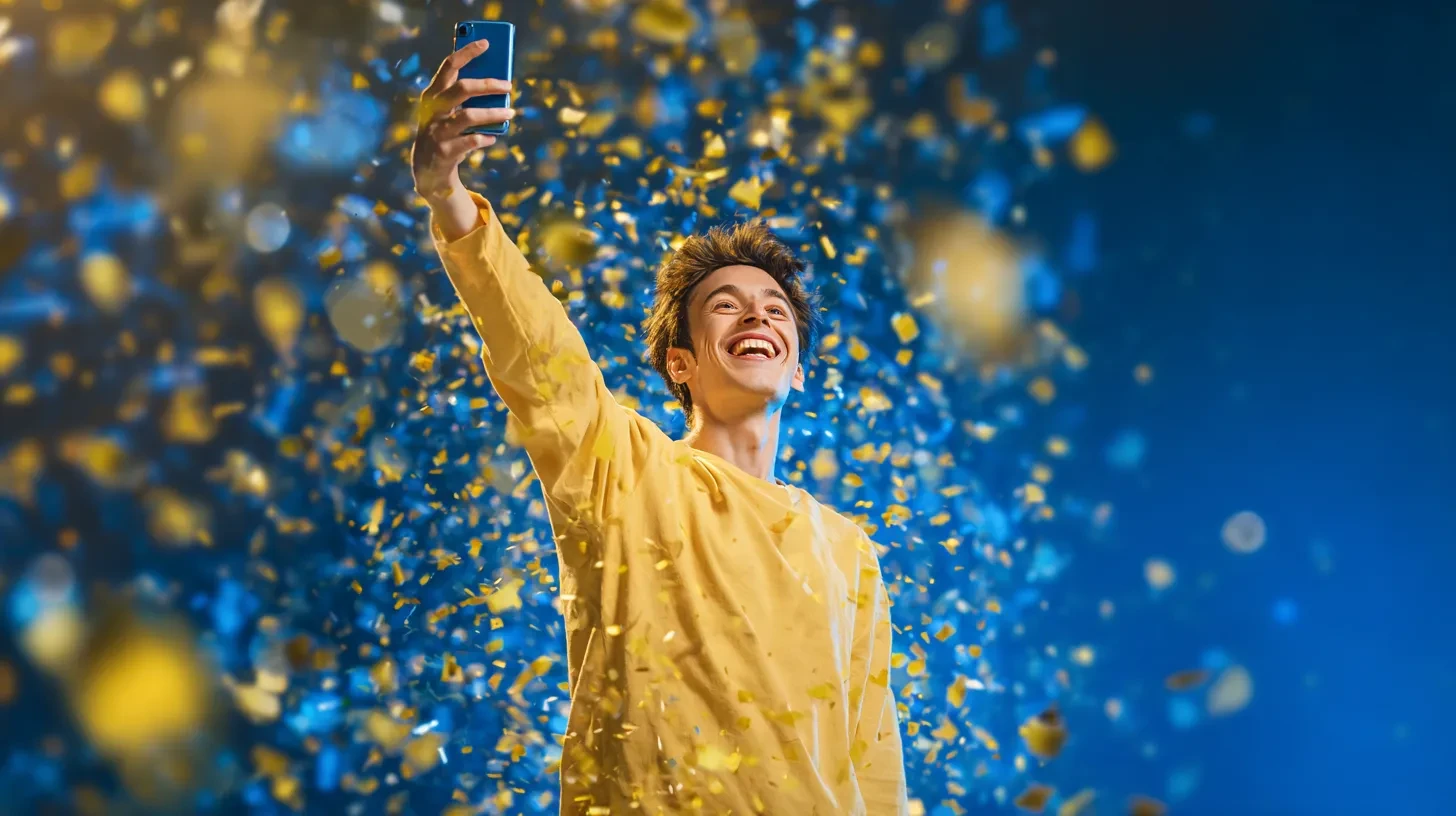 Khám Phá Tập Đoàn OKVIP và Thế Giới Xổ Số Miền Nam