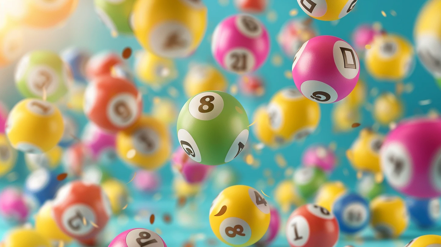 Tìm Hiểu Về Sunwin20: Điểm Đến Hấp Dẫn Cho Những Người Yêu Thích Xổ Số