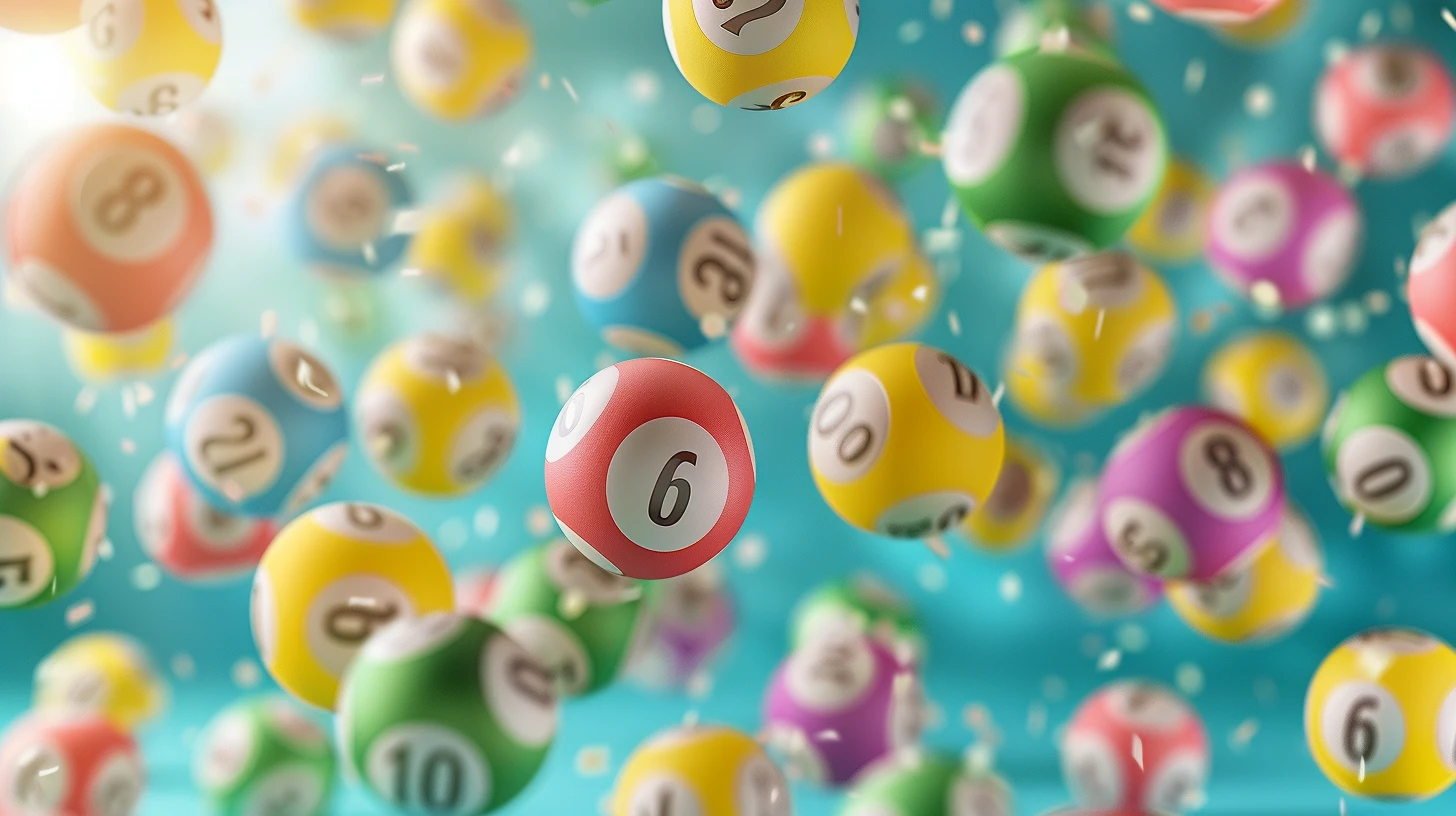 Khám Phá 13win15: Thống Kê Xổ Số Miền Bắc 2024