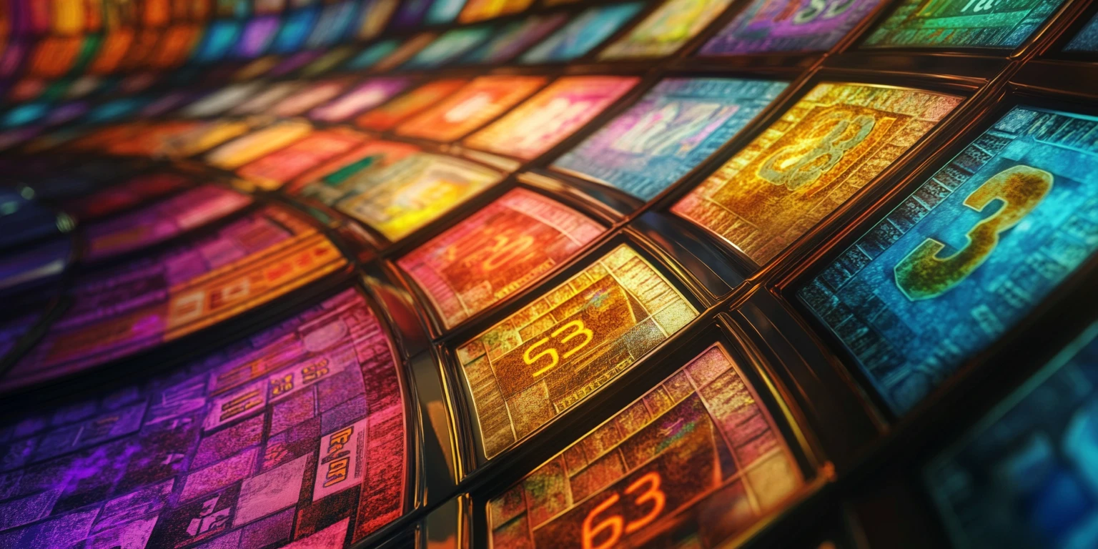 Khám Phá Bet69: Cung Cấp Kèo Nhà Cái và Dịch Vụ Xổ Số Hôm Nay