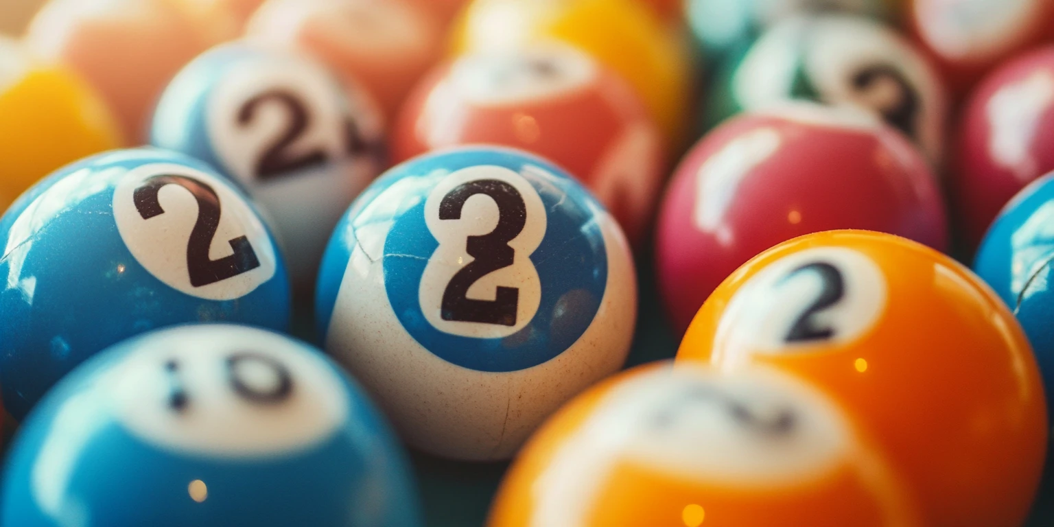 Khám Phá Bet69: Cung Cấp Kèo Nhà Cái và Dịch Vụ Xổ Số Hôm Nay